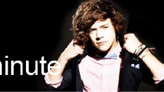 One Direction - Stole My Heart