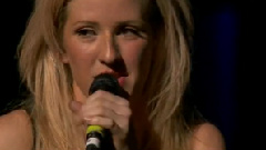 Ellie Goulding - Your Biggest Mistake
