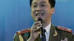 郁钧剑 - 小白杨
