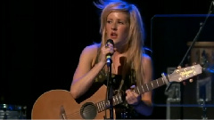 Ellie Goulding - Every Time You Go