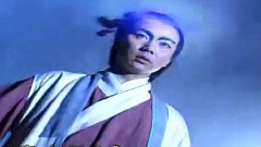 范琳琳 - 一生永相守