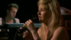 Ellie Goulding - The Writer