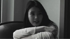 IU - 二十岁的春天
