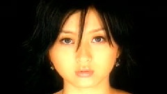 T.T.MA - Wanna Be Loved