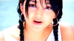 S.E.S - 堆积梦想
