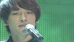 Rain - Love Story