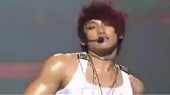 Rain - Too Much