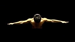 Rain - 坏男人