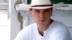 Kenny Chesney - Me And You
