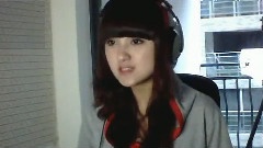 模仿翻唱 - 怎么办