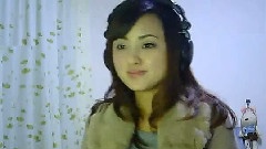 模仿翻唱 - 水果拳