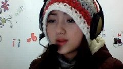 模仿翻唱 - 心不设防