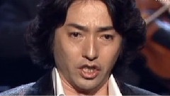 秋川雅史 - 千の风になって