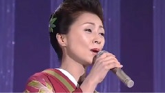 长山洋子 - 捨てられて