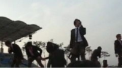 ZE:A - Mazeltov