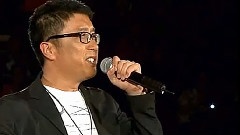 华语群星 - 梦想的开始 & 兄弟干杯