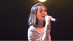 木村カエラ - Butterfly