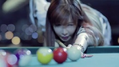 2NE1 - Make Thumb Noise CF Project