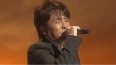 中岛美嘉,伴都美子 - 雪の华