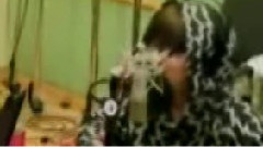 Super Junior - Kiss The Radio