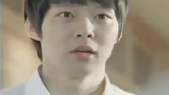 朴有天 - 2012 Ice TiO CF