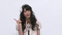 SKE48 - チームE所属 小林亜実 (Kobayashi Ami)