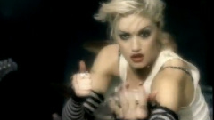 No Doubt - Excuse Me Mr