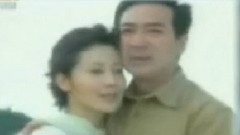 谢霆锋,影视原声 - 天使
