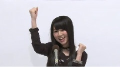 SKE48 - チームS所属 高田志织 (Takada Shiori)