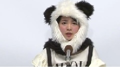 SKE48 - チームS所属 加藤るみ (Kato Rumi)