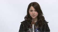 SKE48 - チームS所属 木下有希子 (Kinoshita Yukiko)