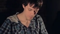 Max Schneider - Somebody That I Used to Know