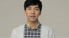 李昇基 - THE-BEST