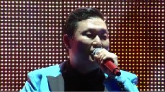 Psy - 父亲