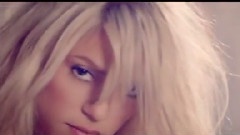 Rihanna,Lady Gaga - Where Have You Been