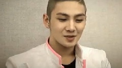 NU'EST - MBC MUSIC