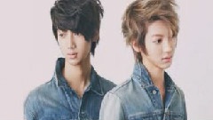 BOYFRIEND - 双生生日视频