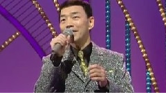 渥美二郎 - NHK歌谣コンサート