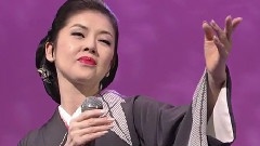藤彩子 - こころ酒