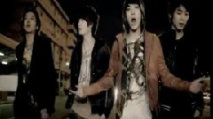 少女时代,CNBLUE - 当少女时代遇上CNBLUE