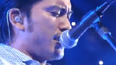 TOKIO - NaNaNa