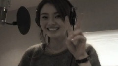 高雅拉,影视原声 - Now!