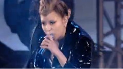 BoA - Energetic
