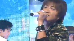 SMAP - This Is Love