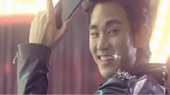 金秀贤 - SKT CF
