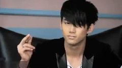2PM - Ultra Lover