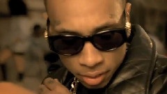 Tyga,Drake - Still Got It
