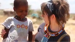 Lindsey Stirling - We Found Love