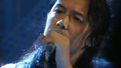 福山雅治 - 蛍