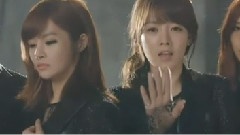 T-ara - Cry Cry